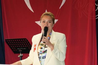 ERGENE’DE 19 EYLÜL GAZİLER GÜNÜ KUTLANDI!