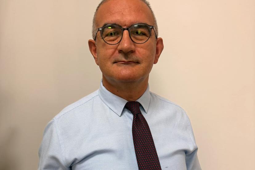 Doç. Dr. Doğan: Kuduzun tedavi yöntemi koruyucu önlem